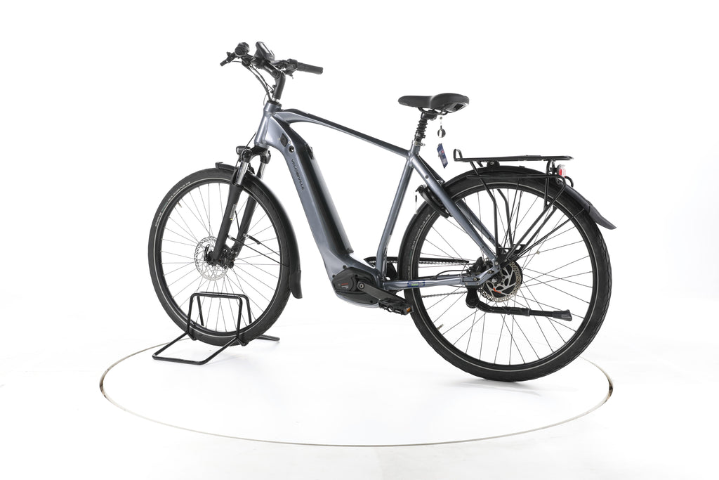Velo de Ville AEB 990 City E-Bike - Image 8