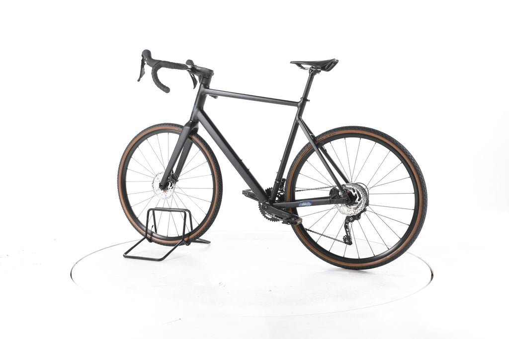 Rose Blend GRX400 Gravelbike - Image 8