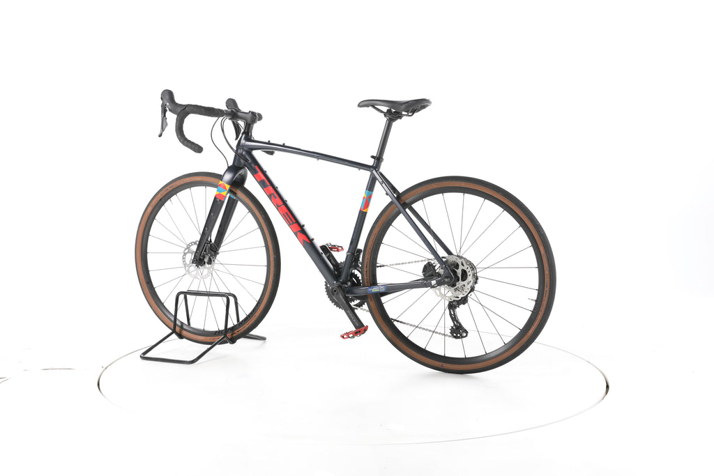 Trek Checkpoint ALR 5 - Image 8