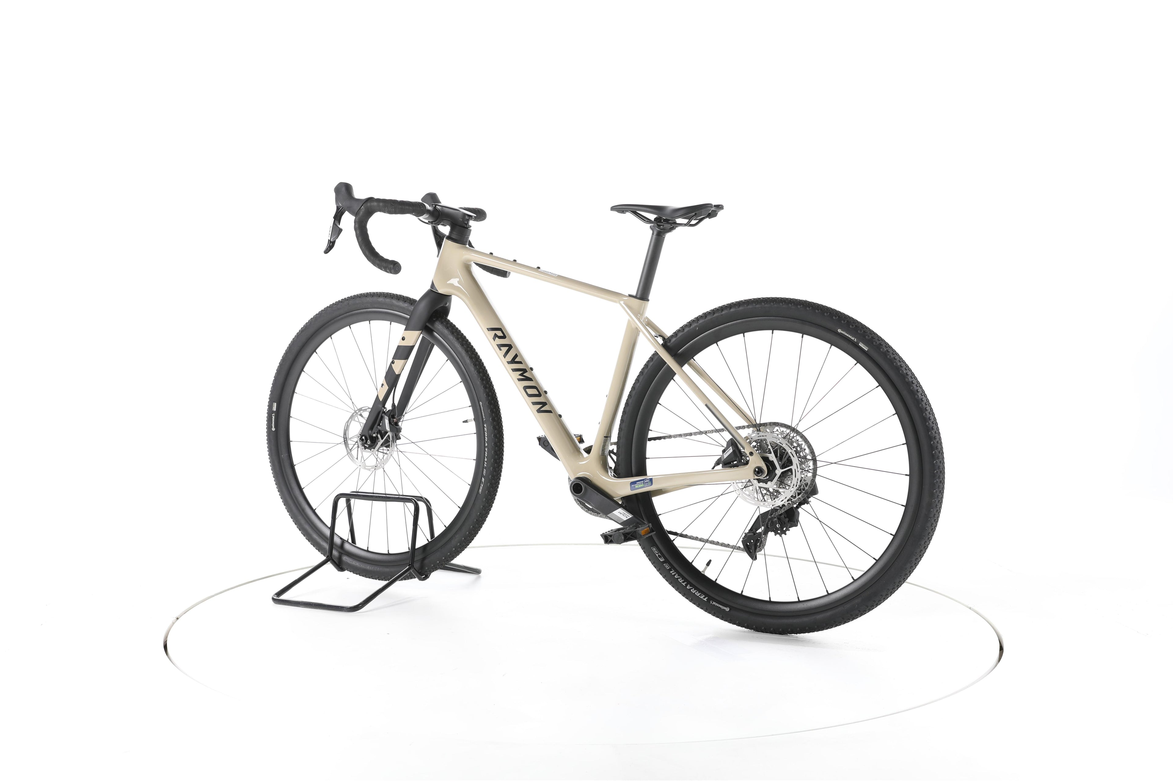 R Raymon Soreno Pro - Image 8