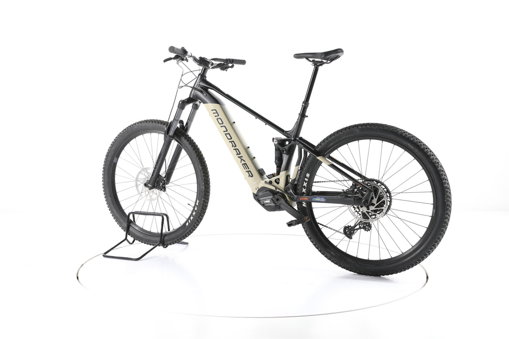 Mondraker DUSK E-Bike Fully - Image 8