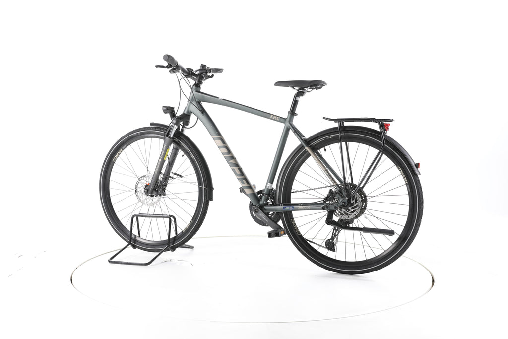 Compel XRC 1200 - Image 8