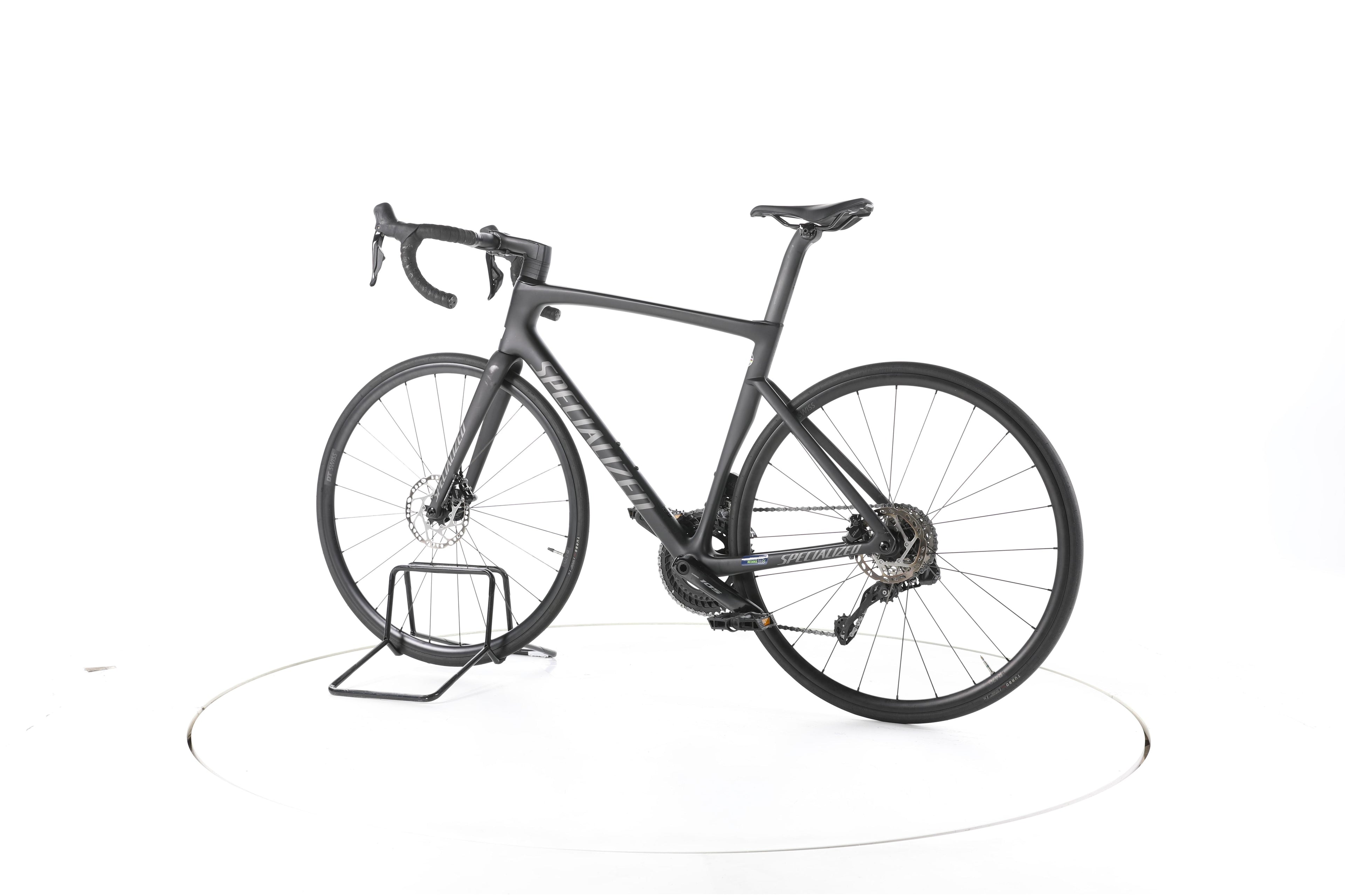 Specialized Tarmac SL7 Comp - Image 8