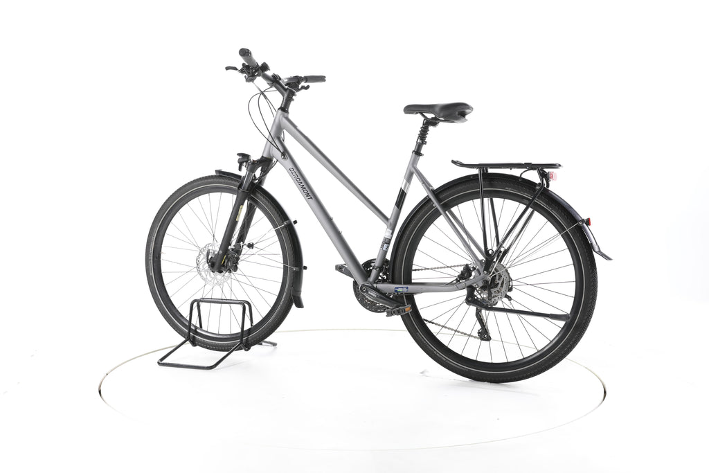 Bergamont Horizon 7 - Image 8