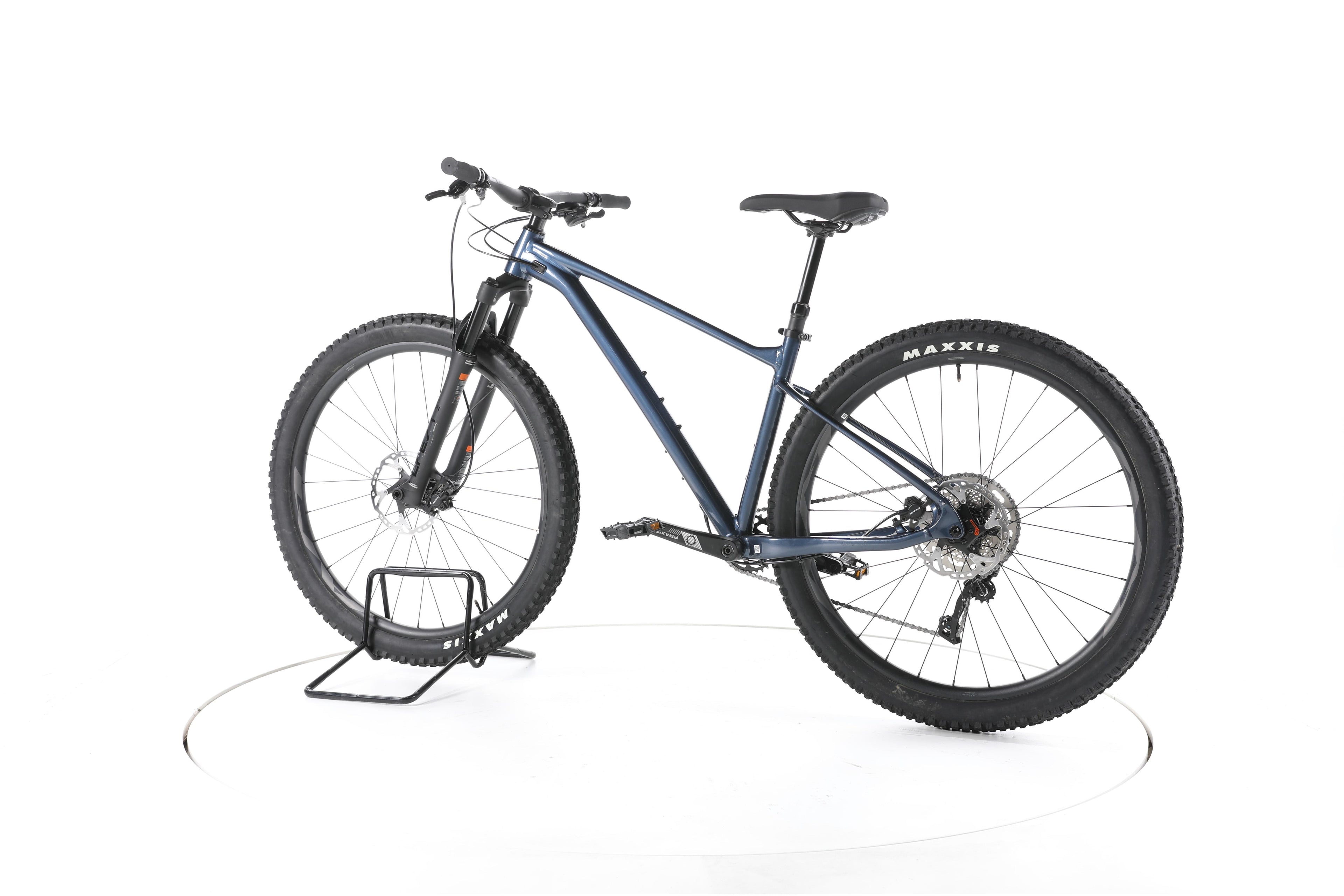 Giant Fathom 2 - Image 8