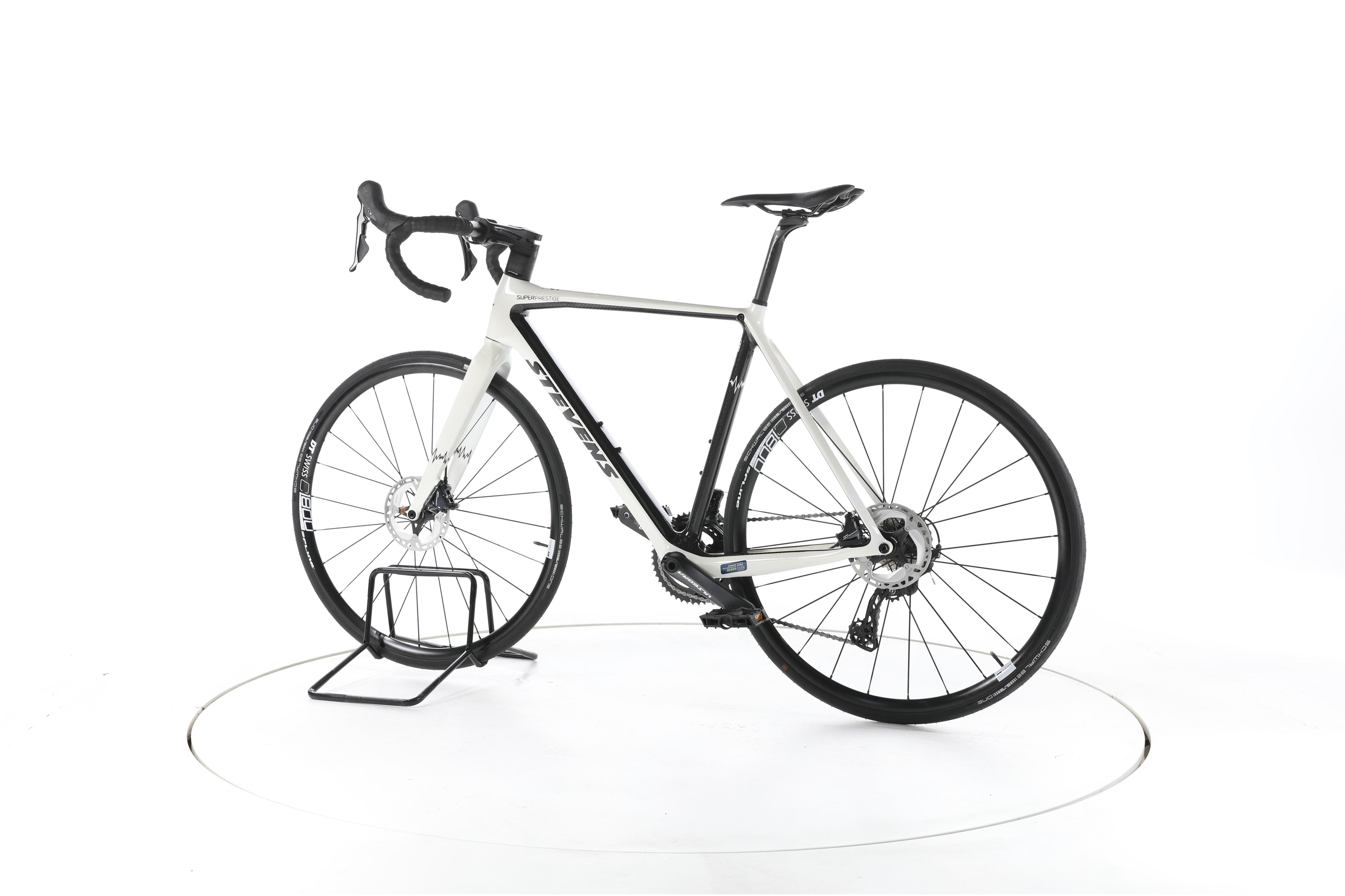 Stevens Super Prestige - Image 8