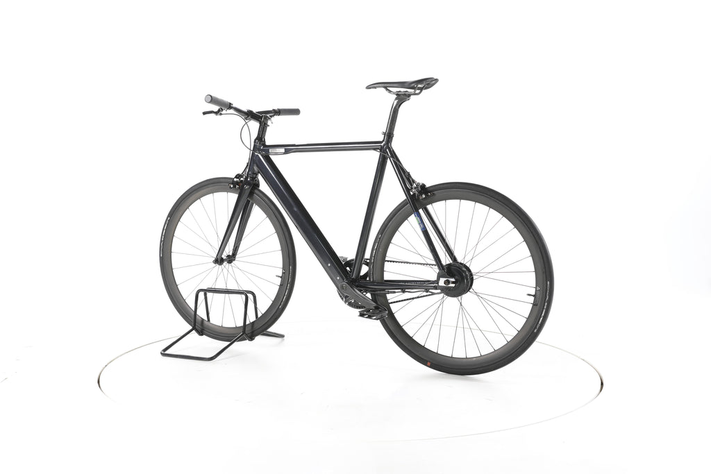 Coboc eCycle F1 E-Bike - Image 8