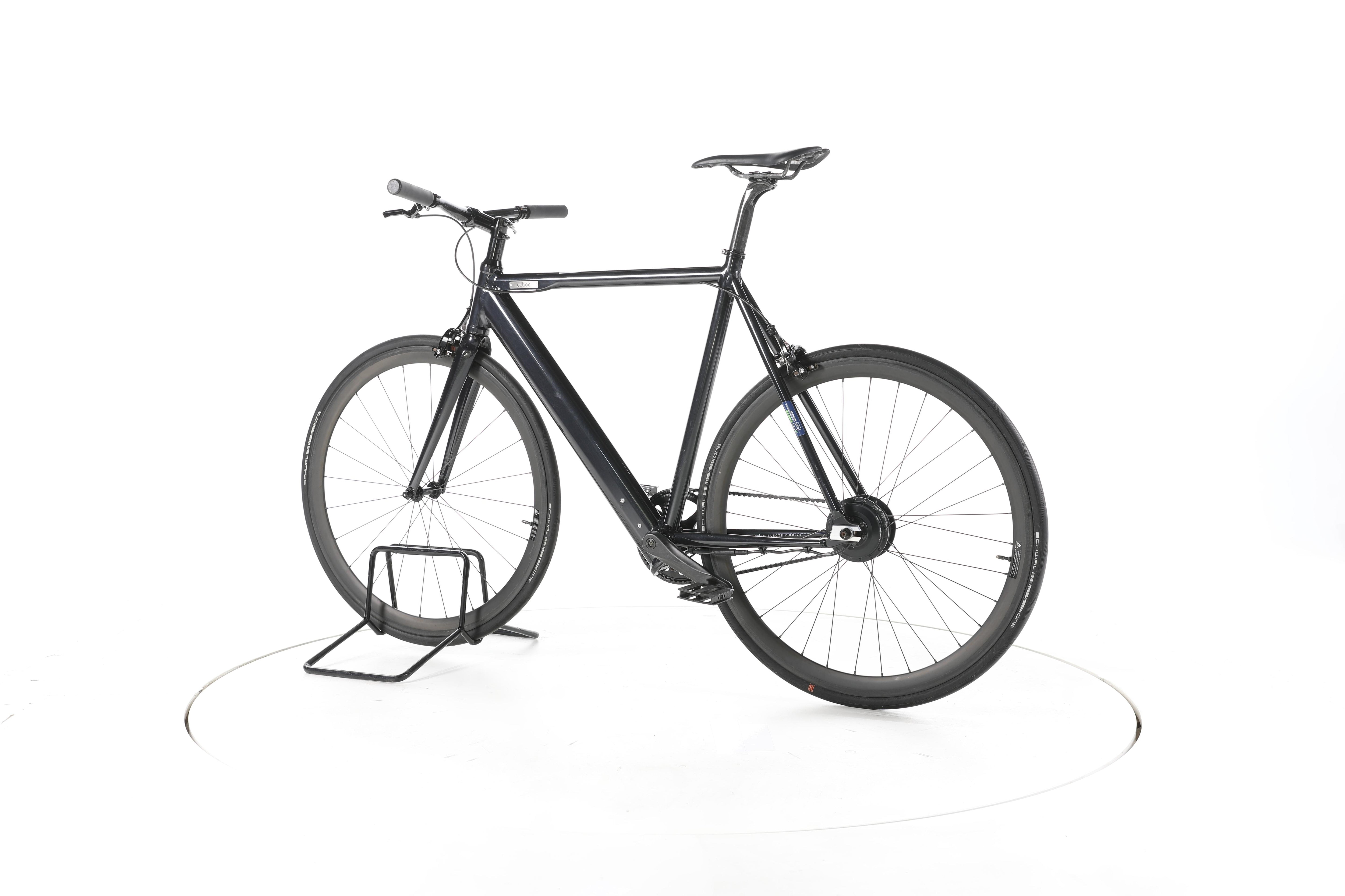 Coboc eCycle F1 E-Bike - Image 8