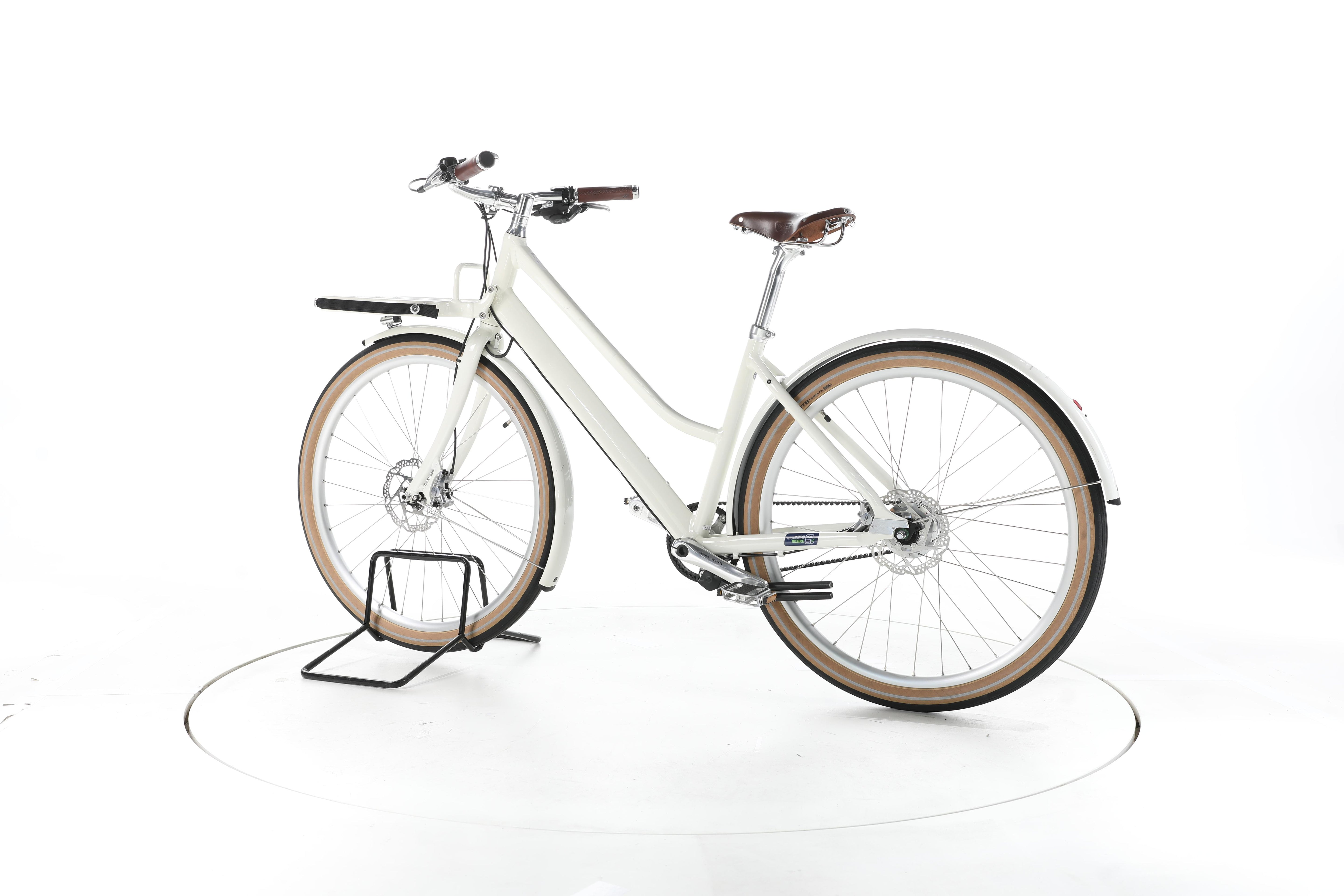 Schindelhauer Bikes Greta - Image 8