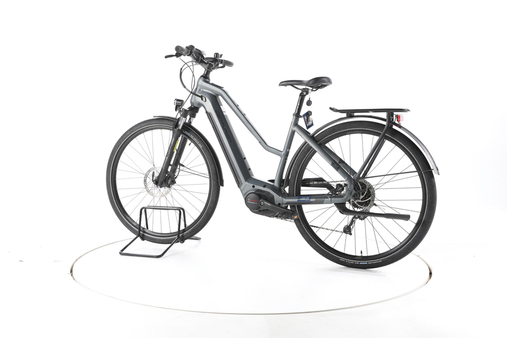 Centurion E-Fire Tour R750i Trekking E-Bike - Image 8