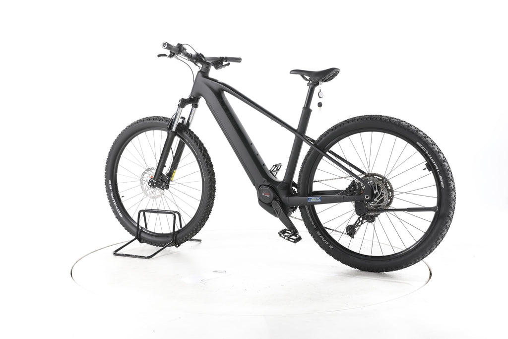 Cube Reaction Hybrid ONE E-Bike 2025 - Image 8
