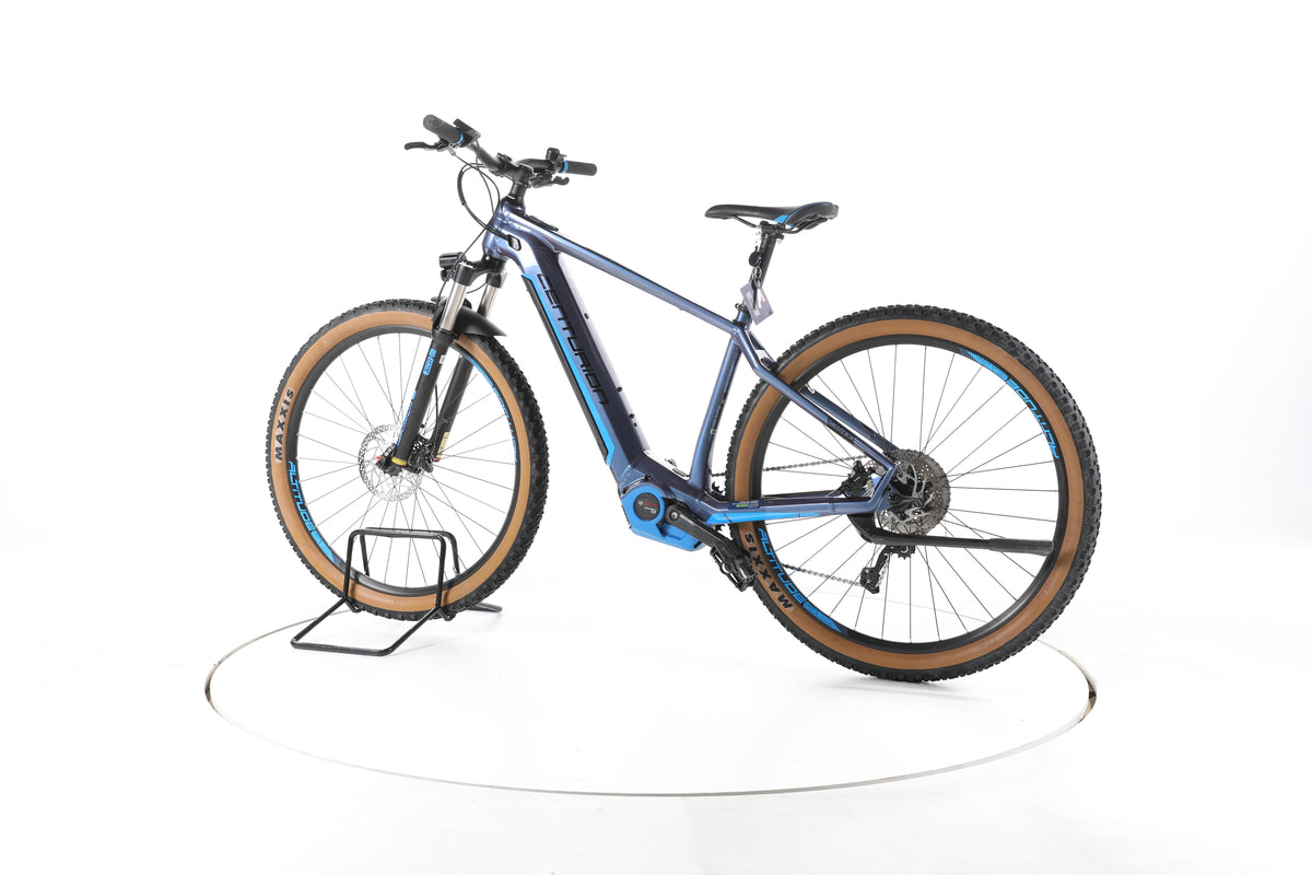 Centurion Backfire e E-Bike - Image 8