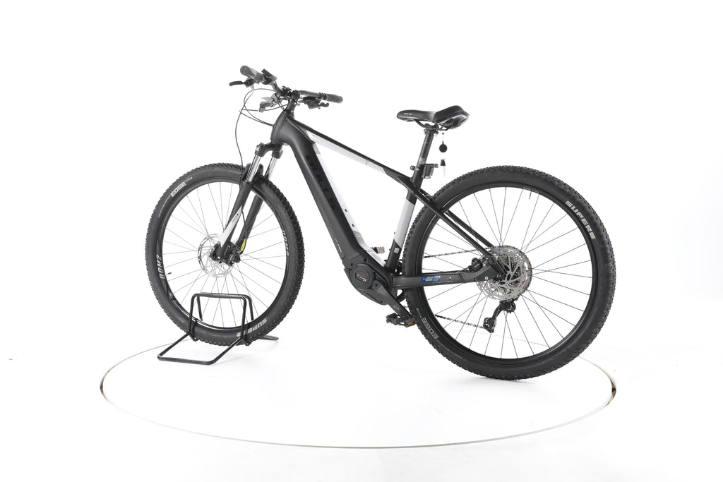 Bulls Copperhead EVO 1 E-Bike - Image 8