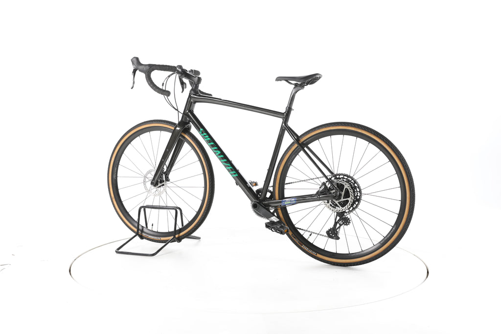 Specialized Diverge Comp E 5 - Image 8