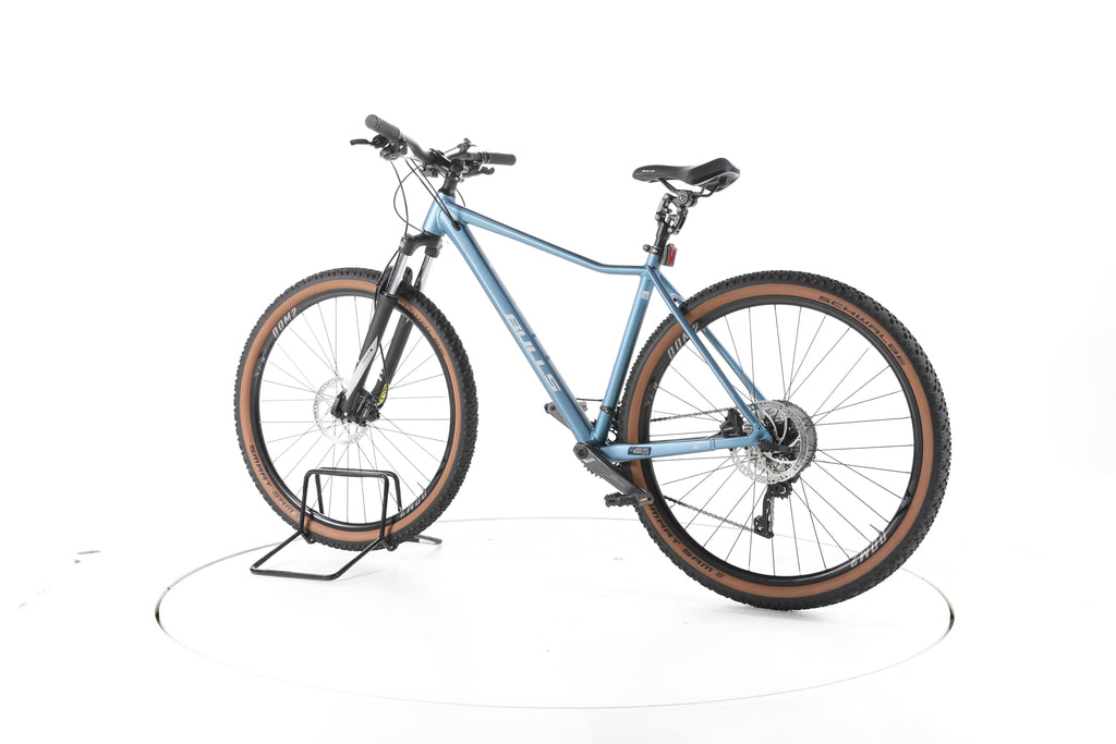 Bulls Copperhead 2 - Image 8