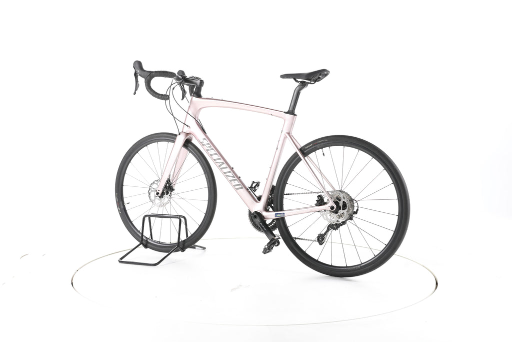 Specialized Roubaix SL8 Sport - Image 8