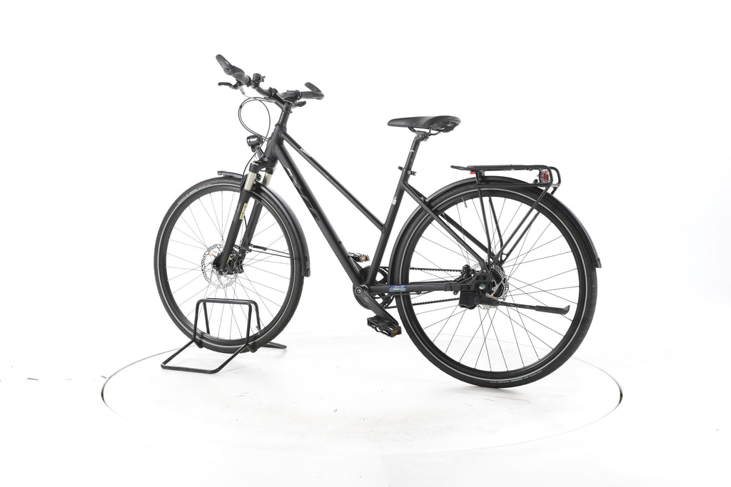 KTM Maranello 11 Fahrrad City & Trekking - Image 8