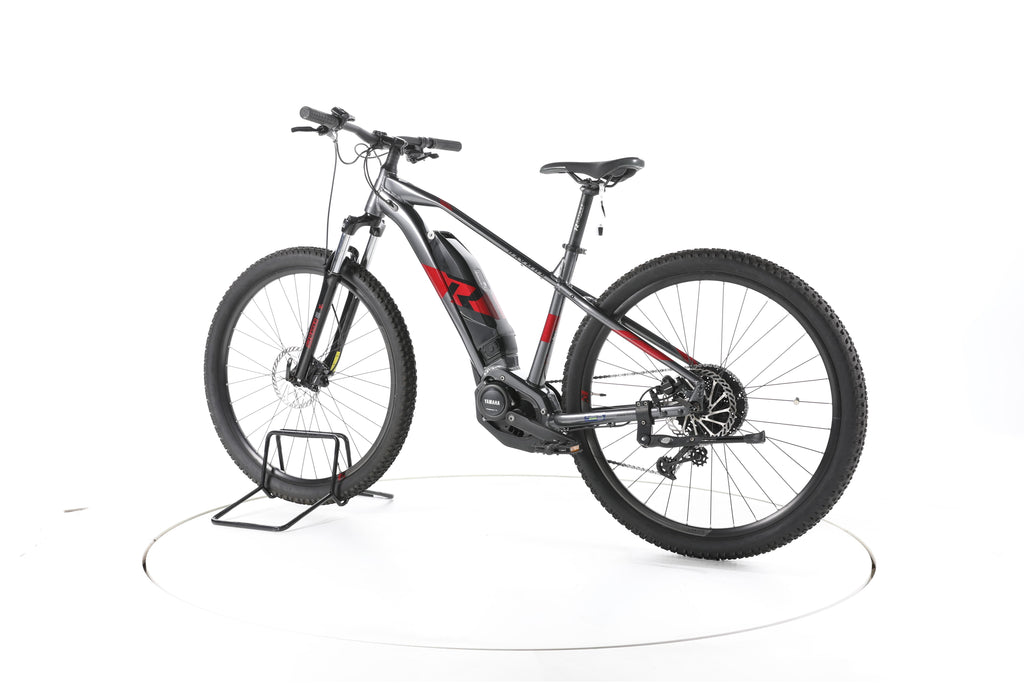 R Raymon HardRay E 3.0 E-Bike - Image 8