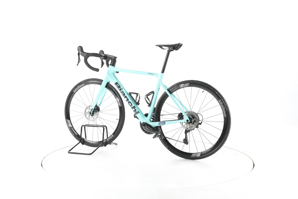 Bianchi Sprint - Image 8