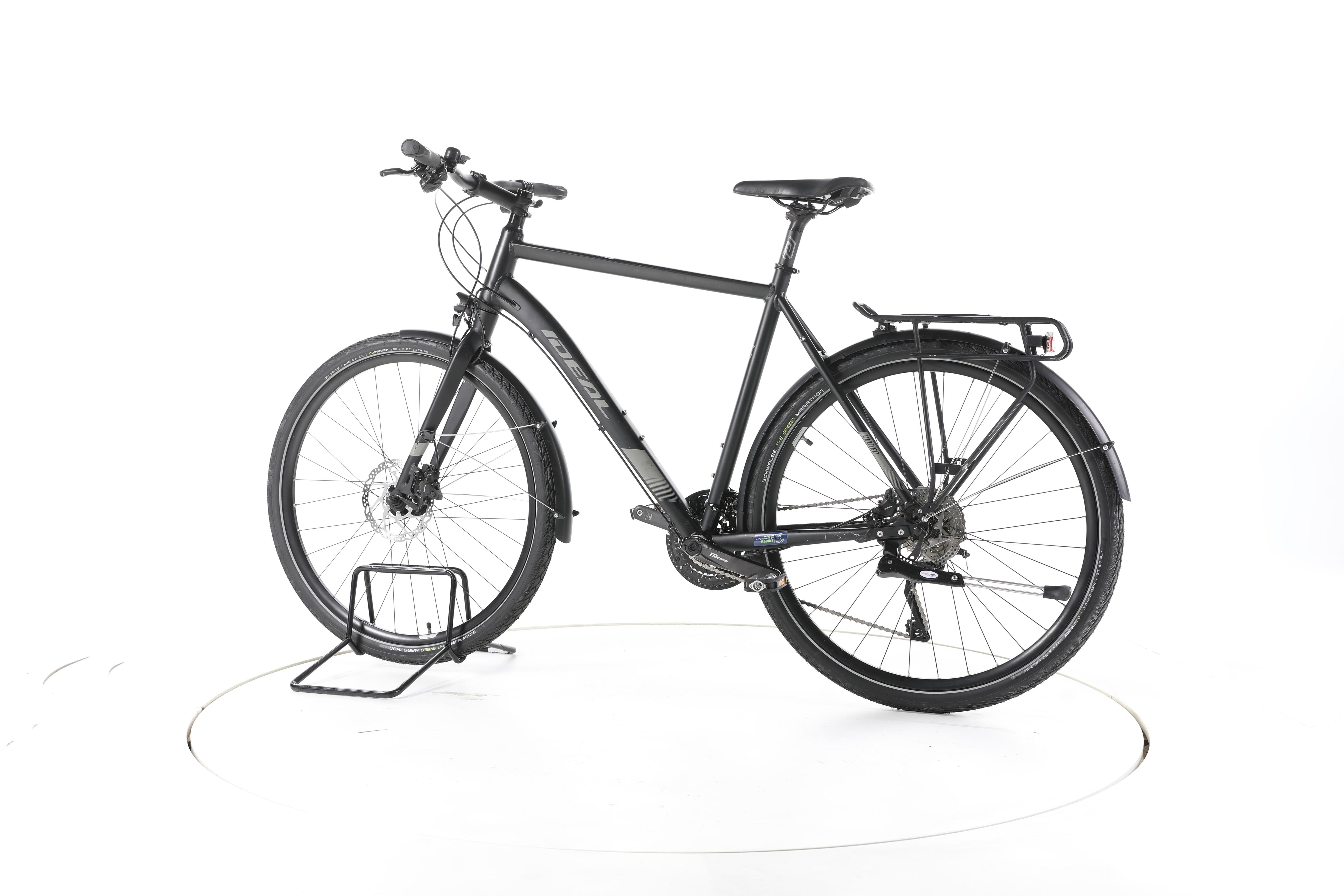 Ideal Multigo - Image 8