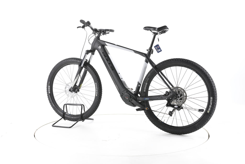 Bulls Copperhead Evo 1 E-Bike 2024 - Image 8