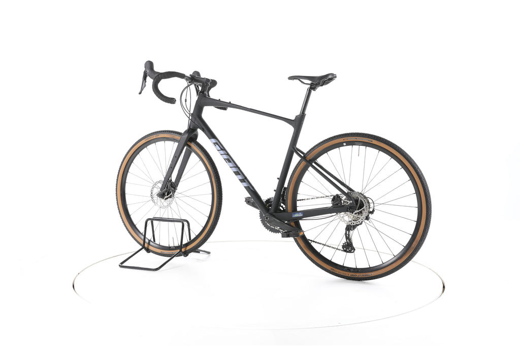 Giant Revolt Advanced 0 V2 - Image 8