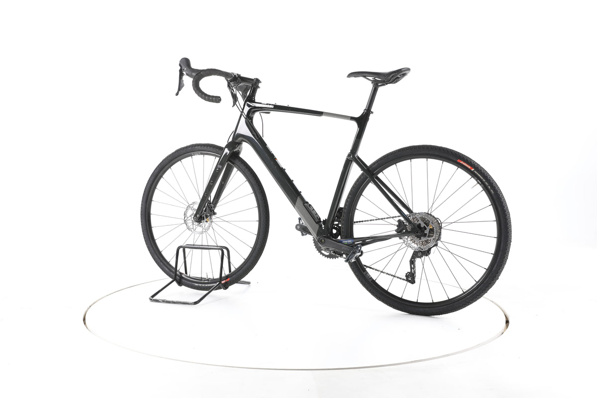Cannondale Topstone 4 Gravelbike Carbon 2024 - Image 8