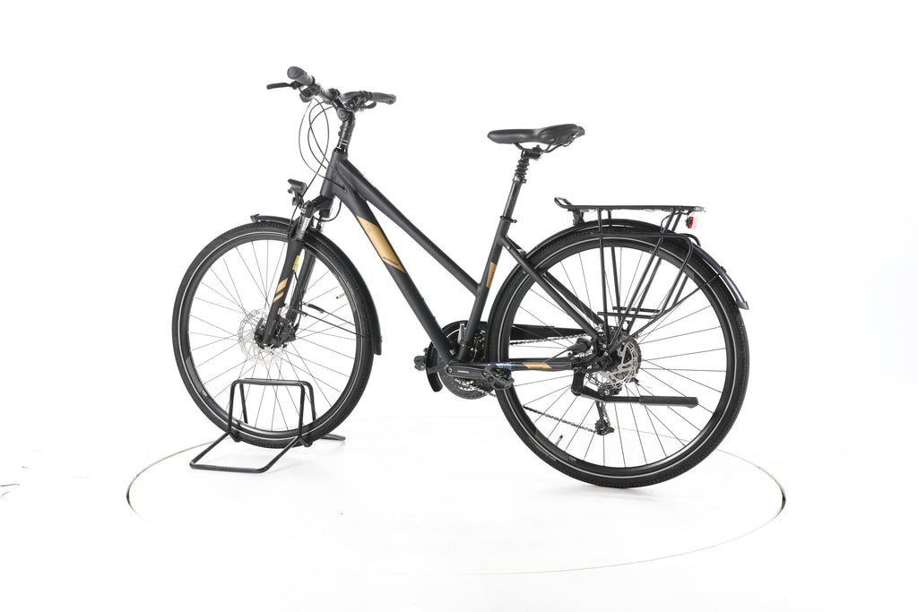 MORRISON T 4.0 - Image 8