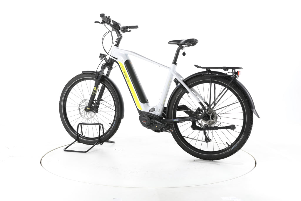 Victoria eAdventure 12.6 Trekking E-Bike - Image 8