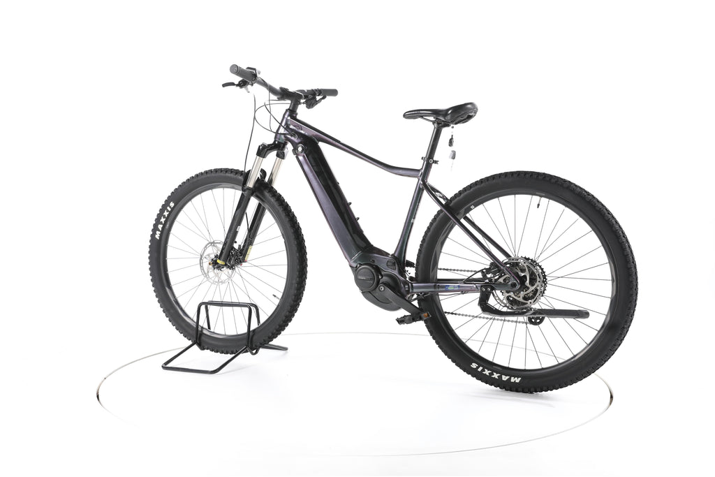 Liv Vall-E+ Pro E-Bike - Image 8