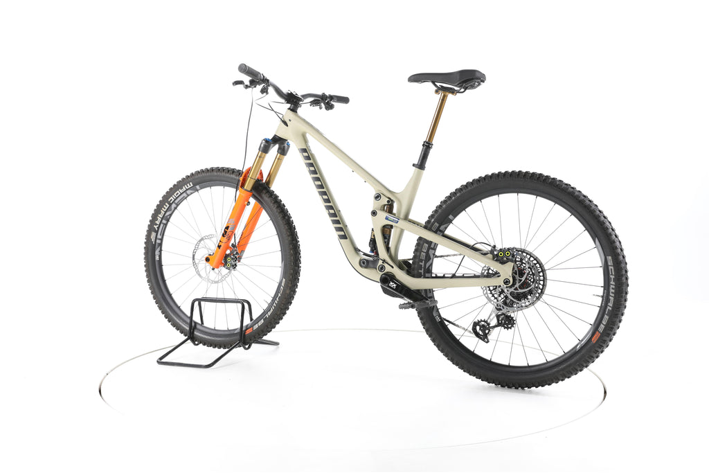 Propain Hugene 2 CF - Image 8