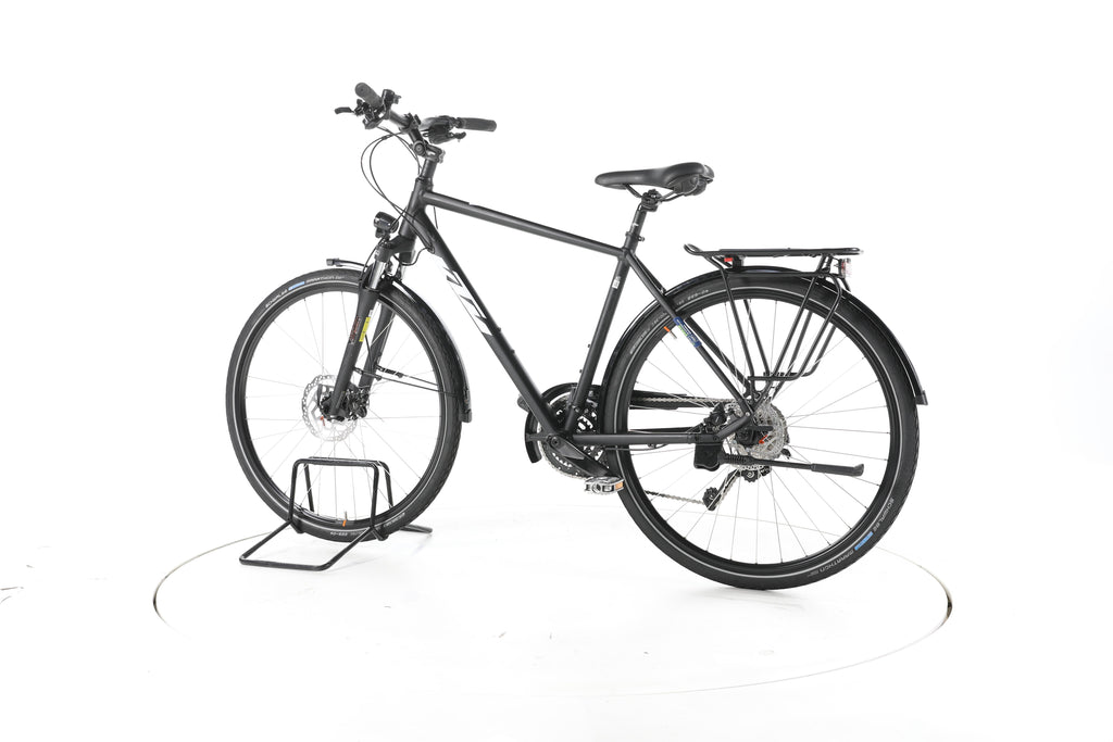 KTM Avenza30 Disc - Image 8