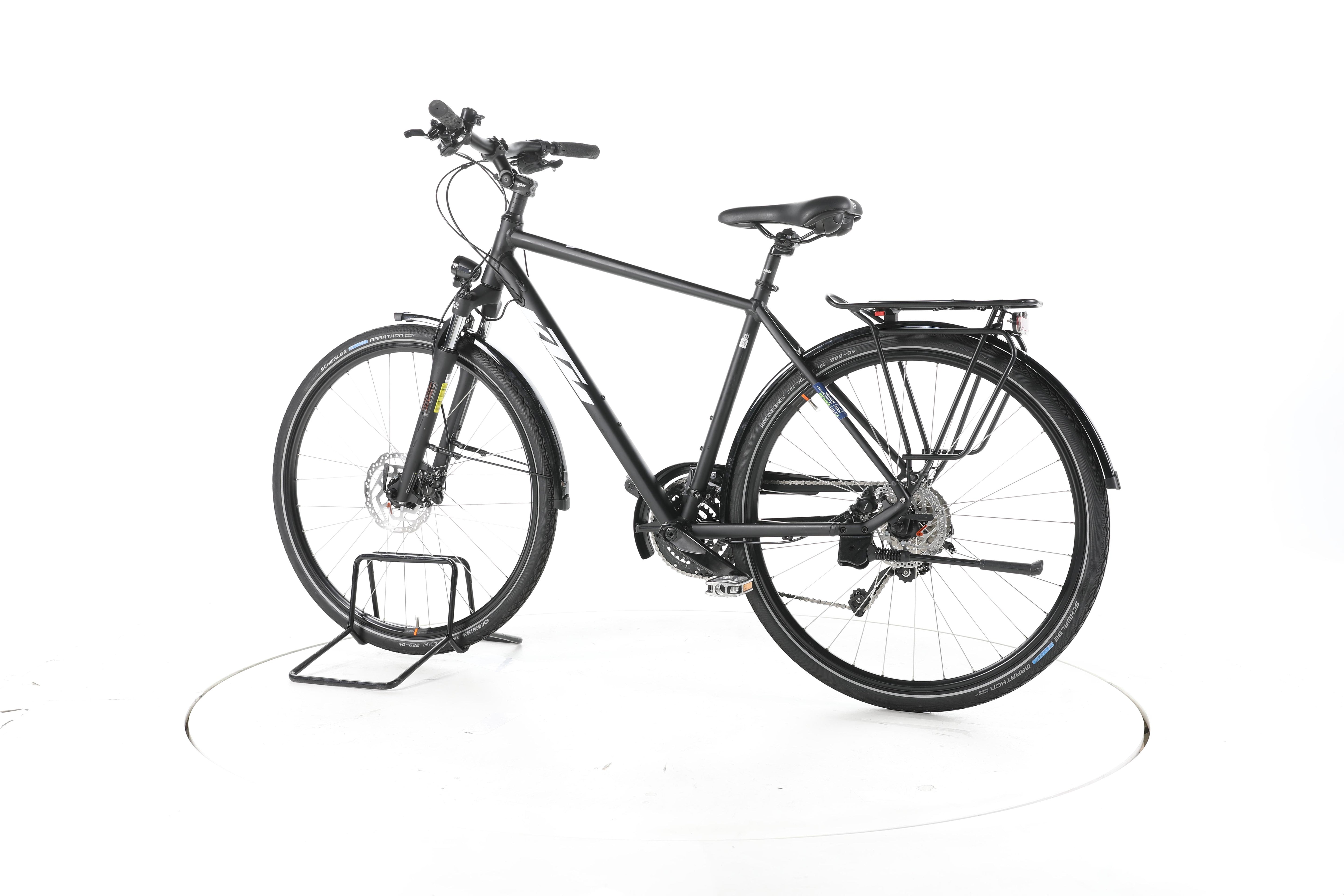 KTM Avenza30 Disc - Image 8
