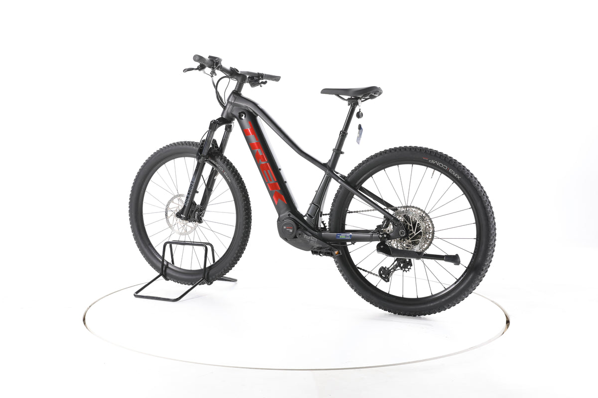 Trek Powerfly 5 Gen 3 E-Bike - Image 8