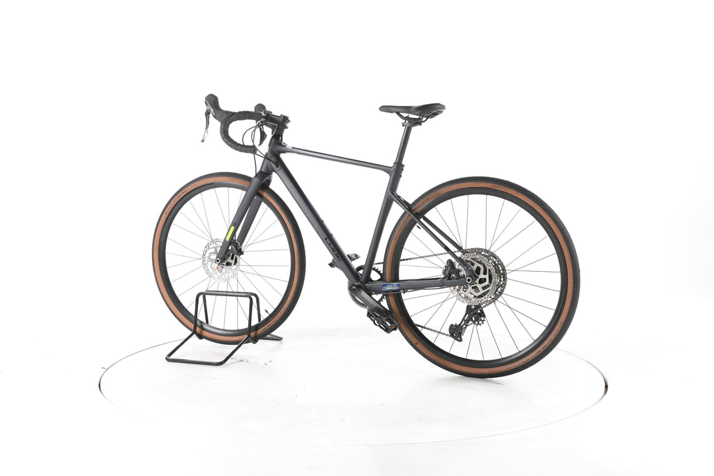 Cube Nuroad Pro Gravelbike Carbon 2025 - Image 8