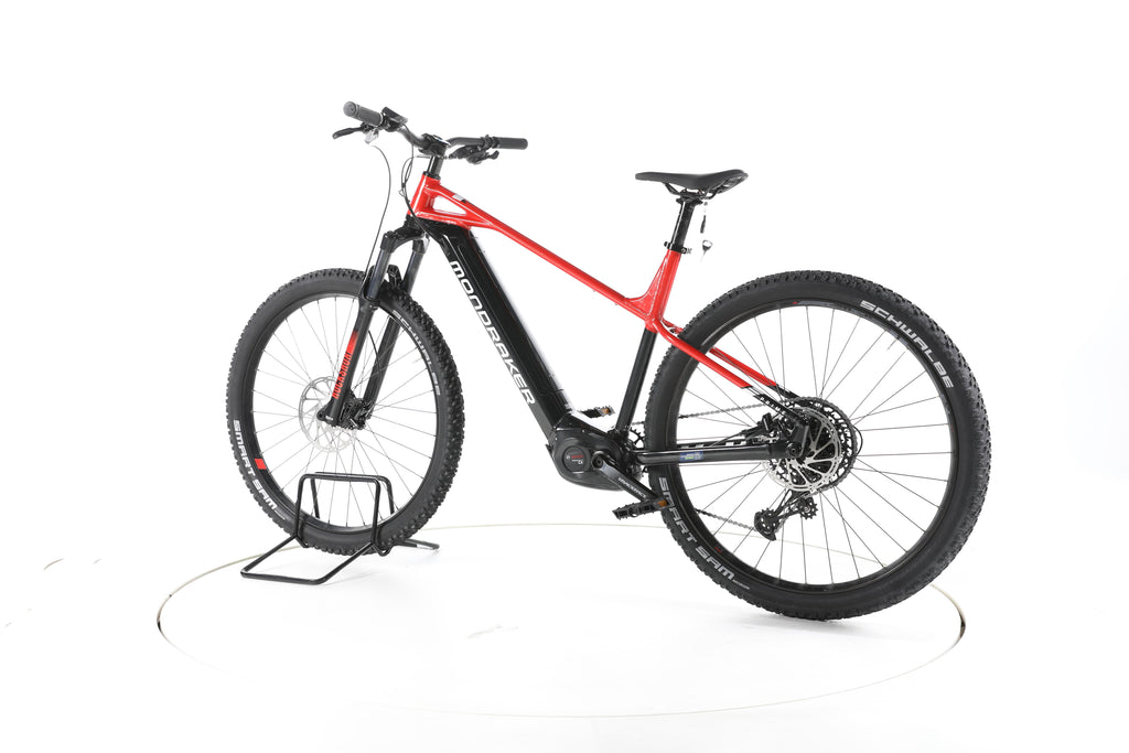 Mondraker Prime E-Bike - Image 8