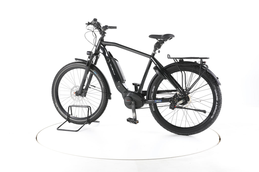 Velo de Ville SEB 800 City E-Bike - Image 8