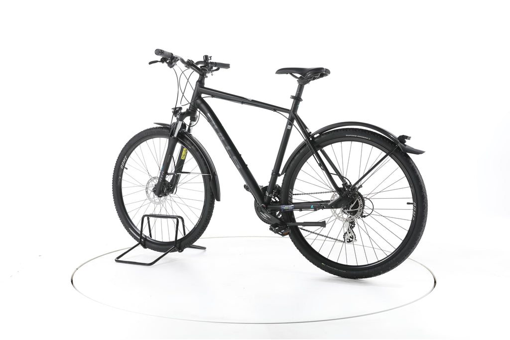 Bulls Crossbike Street - Image 8