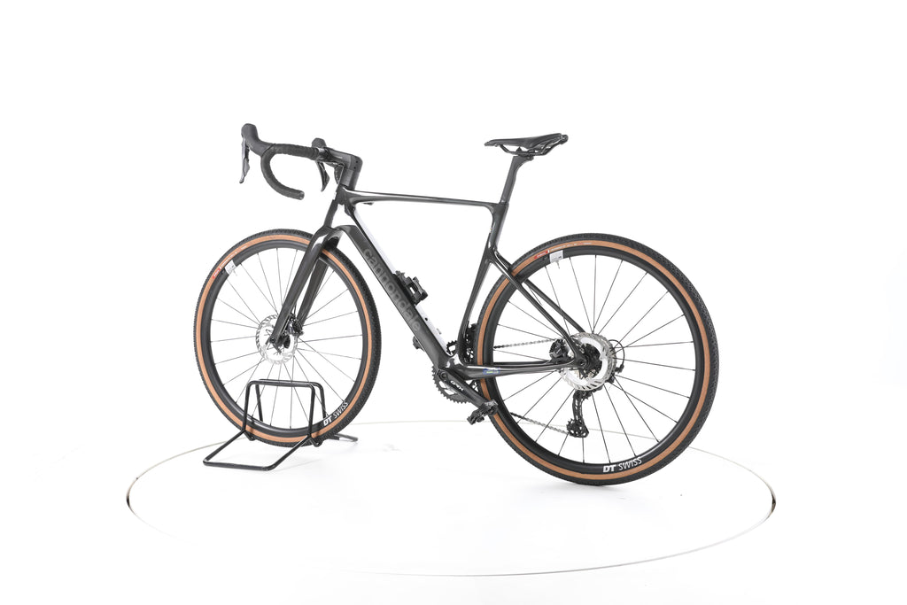 Cannondale SuperX 3 - Image 8