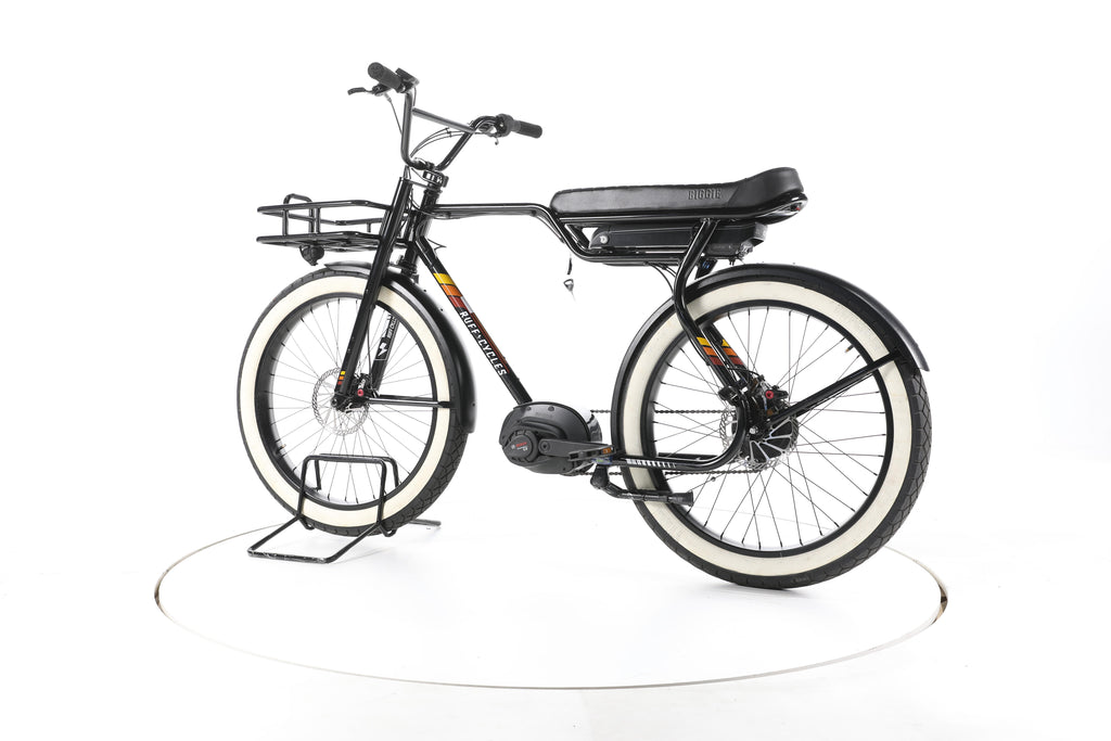 Ruff Cycles BIGGIE E-Fatbikes - Image 8