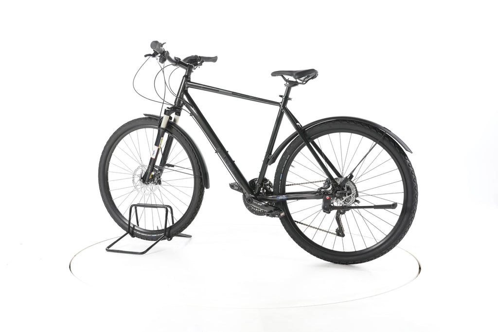 Cube Nature SLX - Image 8