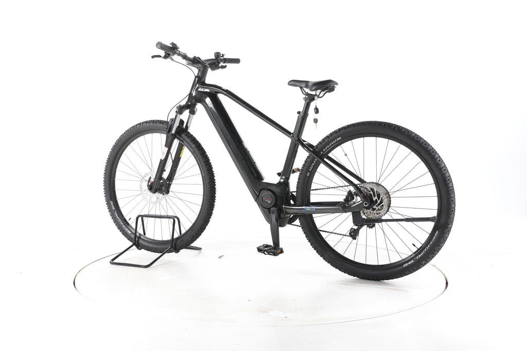 Cube Reaction Hybrid ONE E-Bike - Image 8