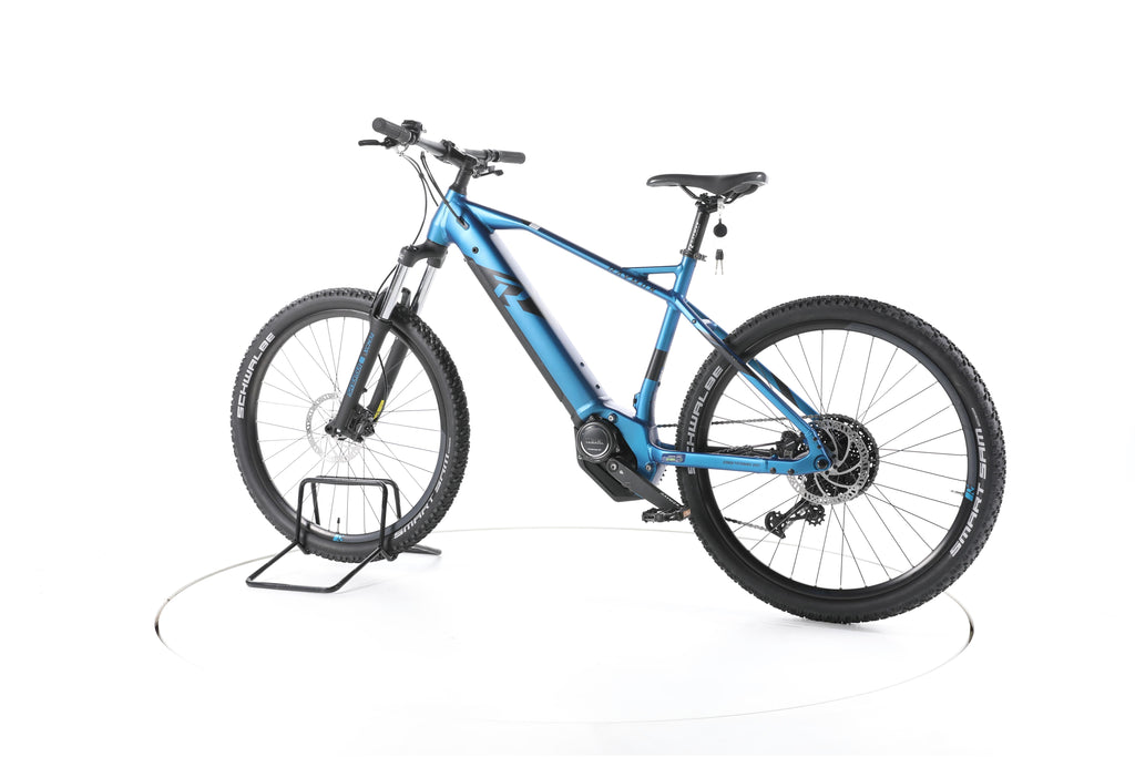 R Raymon HardRay E 5.0 E-Bike - Image 8