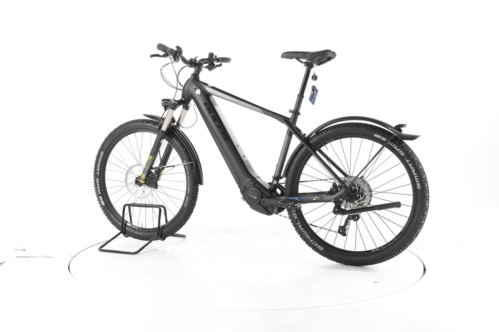 Bulls Copperhead E-Bike - Image 8