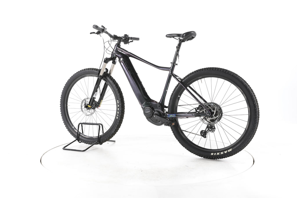 Liv Vall-E+ Pro E-Bike - Image 8