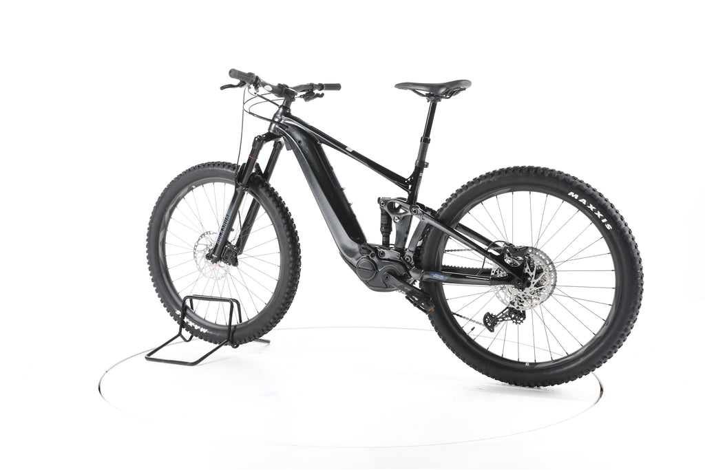 Giant Trance X E+ 3 Fully E-Bike - Image 8