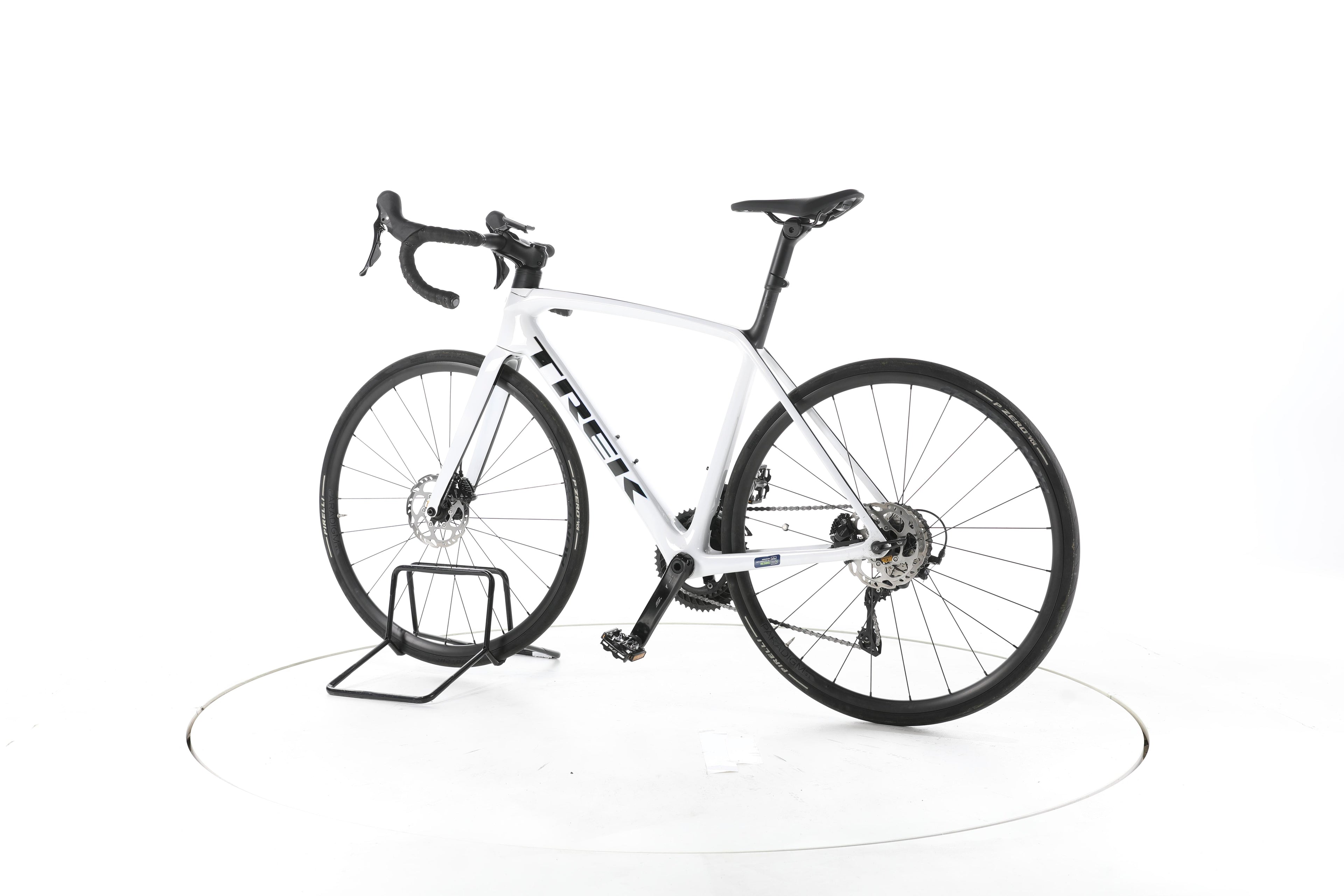 Trek Émonda SL 5 - Image 8