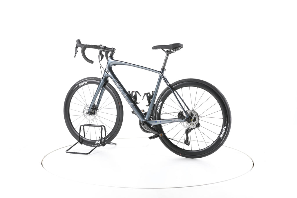 Fuji Gran Fondo 1.3 - Image 8