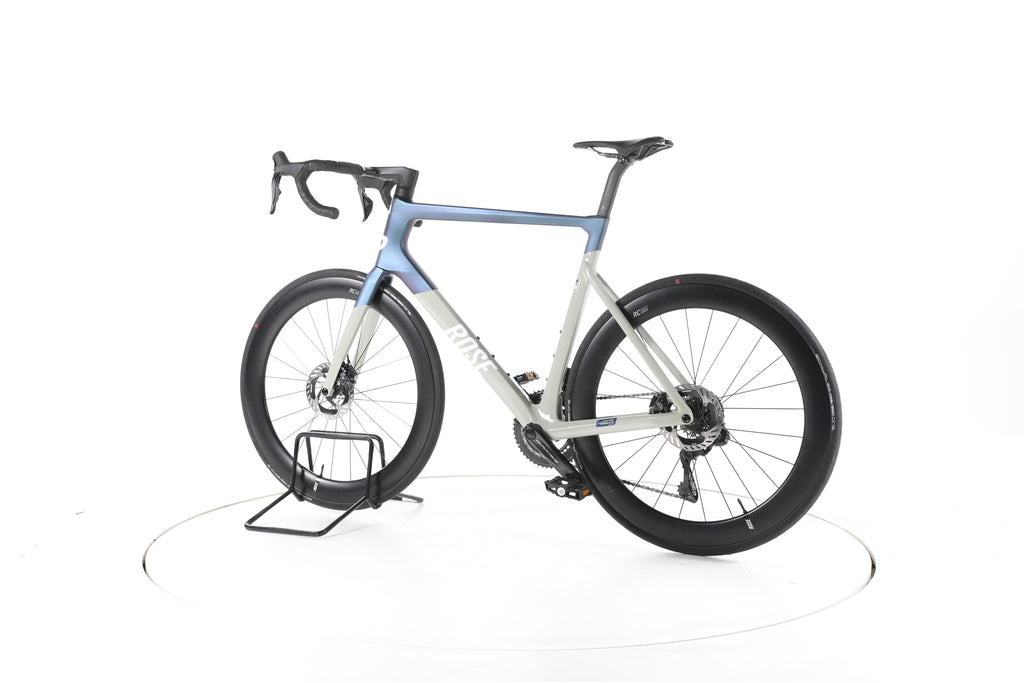 Rose Xlite 06 Dura Ace Di2 - Image 8