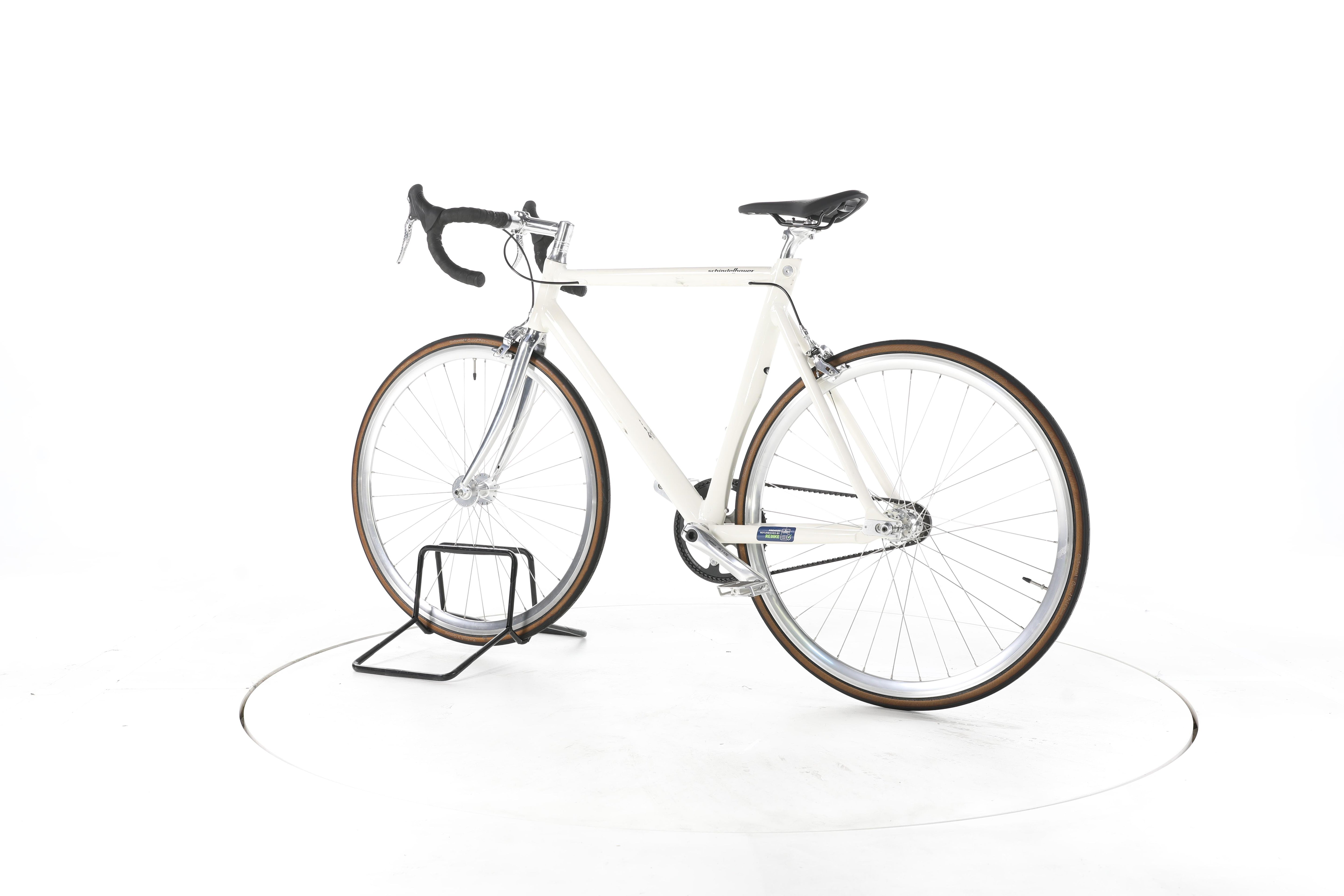 Schindelhauer Bikes Siegfried Rennrad - Image 8